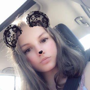 Meet your Posher, Ruby